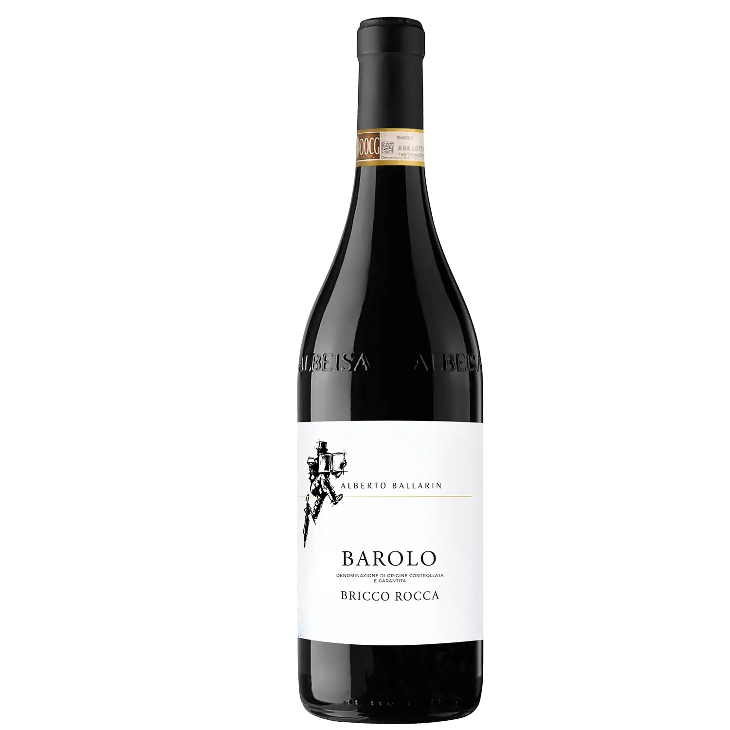 Barolo Roddino Her er de bedste Barolo rødvine | Læs vores guide (2025)