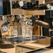 Bedste espressomaskine - bedst i test espressomaskine