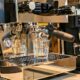 Bedste espressomaskine - bedst i test espressomaskine 2025