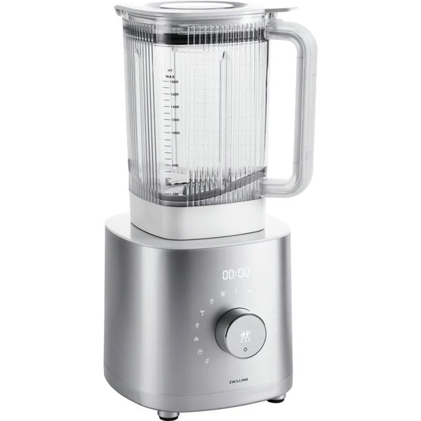 Zwilling Enfinigy pro blender