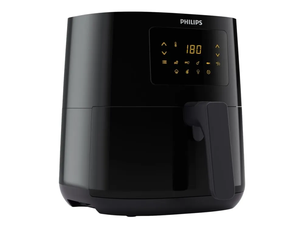 Philips HD9252/90 airfryer