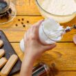 Bedste stavblender stor test af stavblender