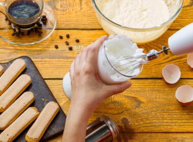 Bedste stavblender stor test af stavblender