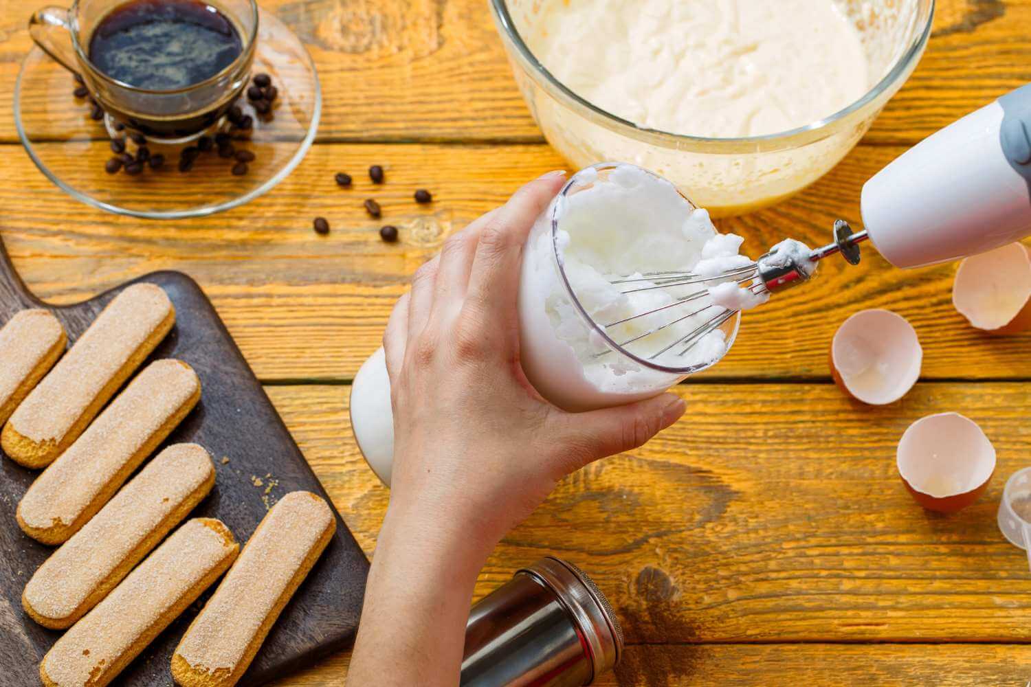 Bedste stavblender stor test af stavblender