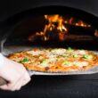 Bedste pizzaovn stor test af de bedste pizzaovne i 2025