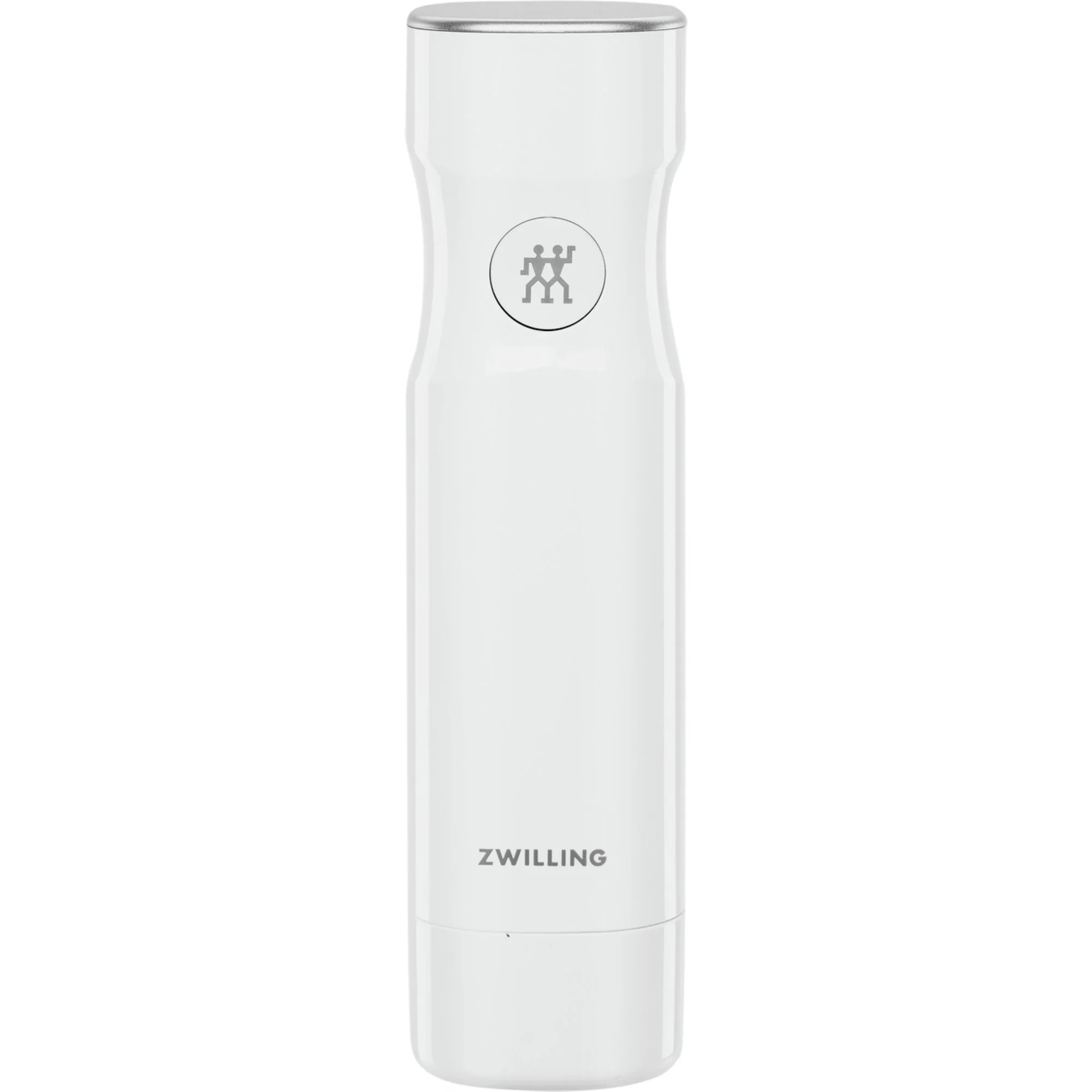 Vakuumpakker fra Zwilling med modelnavnet Fresh & safe vinder Gourmetguides vakuumpakker test 2025