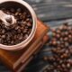 Bedste kaffebønne stor test af de bedste kaffebønner 2025