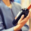 Stor test af de bedste alkoholfri vin i 2025