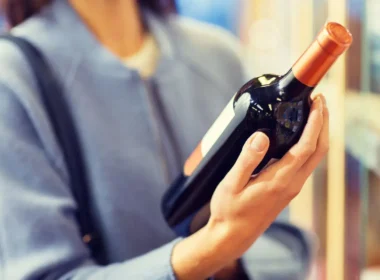 Stor test af de bedste alkoholfri vin i 2025