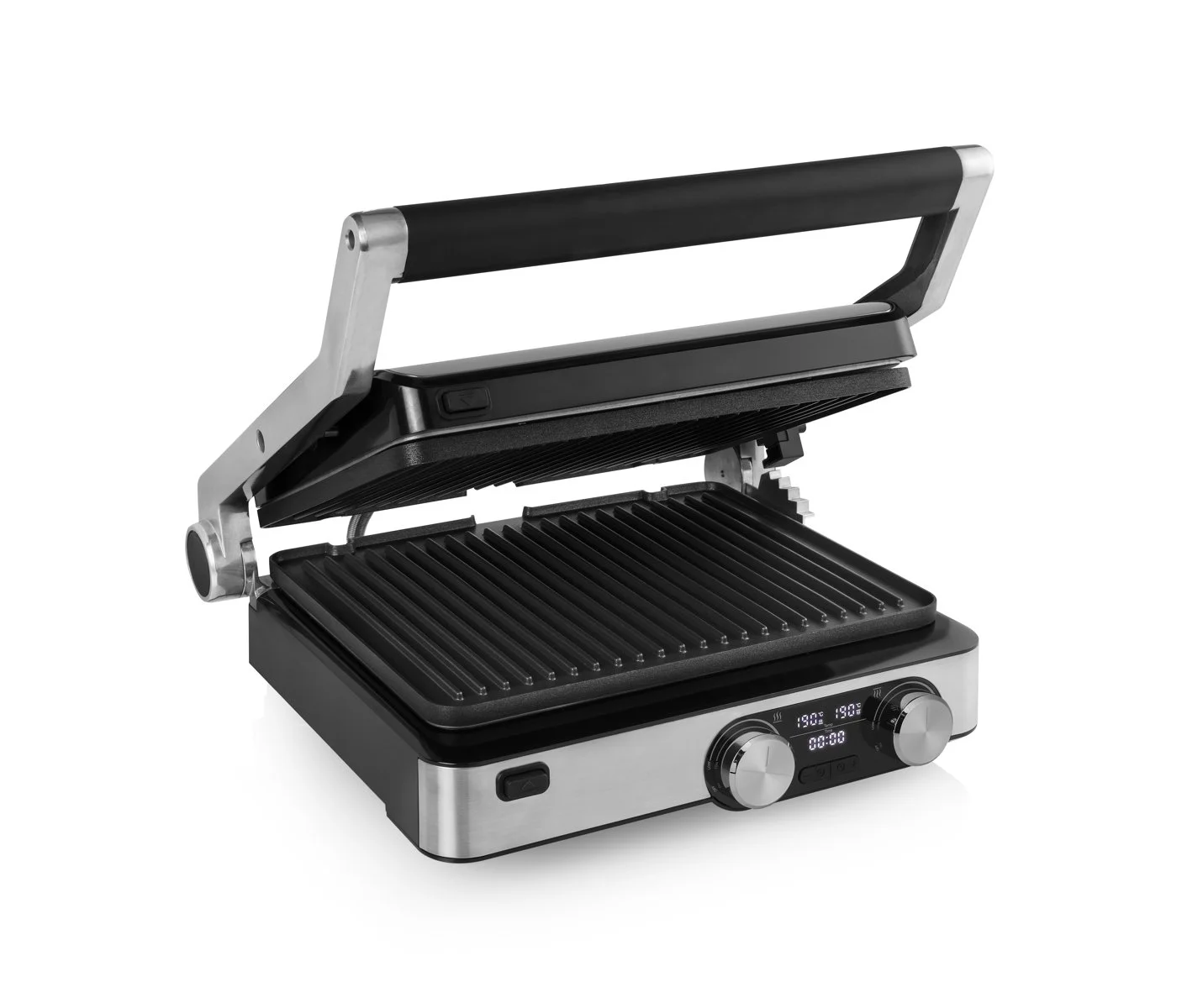 Princess 117310 panini grill
